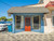 1425 Union St, Brunswick, GA, 31520