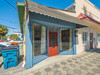 1425 Union St, Brunswick, GA, 31520