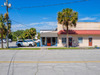 1425 Union St, Brunswick, GA, 31520