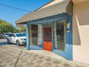 1425 Union St, Brunswick, GA, 31520