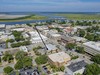 1425 Union St, Brunswick, GA, 31520