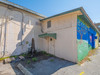 1425 Union St, Brunswick, GA, 31520