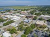 1425 Union St, Brunswick, GA, 31520