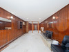1425 Union St, Brunswick, GA, 31520