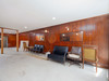 1425 Union St, Brunswick, GA, 31520