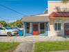 1425 Union St, Brunswick, GA, 31520
