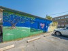1425 Union St, Brunswick, GA, 31520
