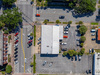 1425 Union St, Brunswick, GA, 31520