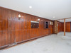 1425 Union St, Brunswick, GA, 31520