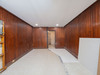 1425 Union St, Brunswick, GA, 31520
