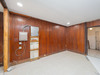1425 Union St, Brunswick, GA, 31520