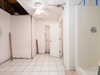 1425 Union St, Brunswick, GA, 31520