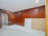 1425 Union St, Brunswick, GA, 31520