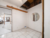 1425 Union St, Brunswick, GA, 31520