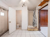 1425 Union St, Brunswick, GA, 31520