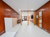 1425 Union St, Brunswick, GA, 31520