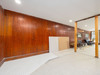 1425 Union St, Brunswick, GA, 31520