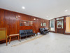 1425 Union St, Brunswick, GA, 31520