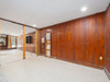 1425 Union St, Brunswick, GA, 31520