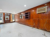 1425 Union St, Brunswick, GA, 31520