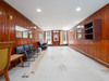 1425 Union St, Brunswick, GA, 31520