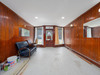 1425 Union St, Brunswick, GA, 31520