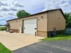 S66 W19444 Tans Dr, Muskego, WI, 53150