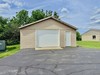S66 W19444 Tans Dr, Muskego, WI, 53150
