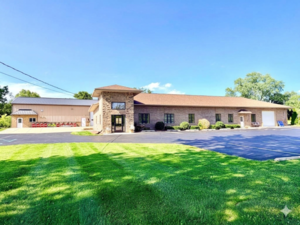 S66 W19444 Tans Dr, Muskego, WI, 53150