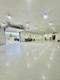 S66 W19444 Tans Dr, Muskego, WI, 53150