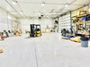 S66 W19444 Tans Dr, Muskego, WI, 53150