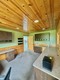 S66 W19444 Tans Dr, Muskego, WI, 53150