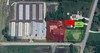 S66 W19444 Tans Dr, Muskego, WI, 53150