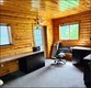 S66 W19444 Tans Dr, Muskego, WI, 53150