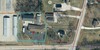 S66 W19444 Tans Dr, Muskego, WI, 53150