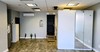 1338 W. Irving Park Road, Chicago, IL, 60613