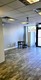 1338 W. Irving Park Road, Chicago, IL, 60613