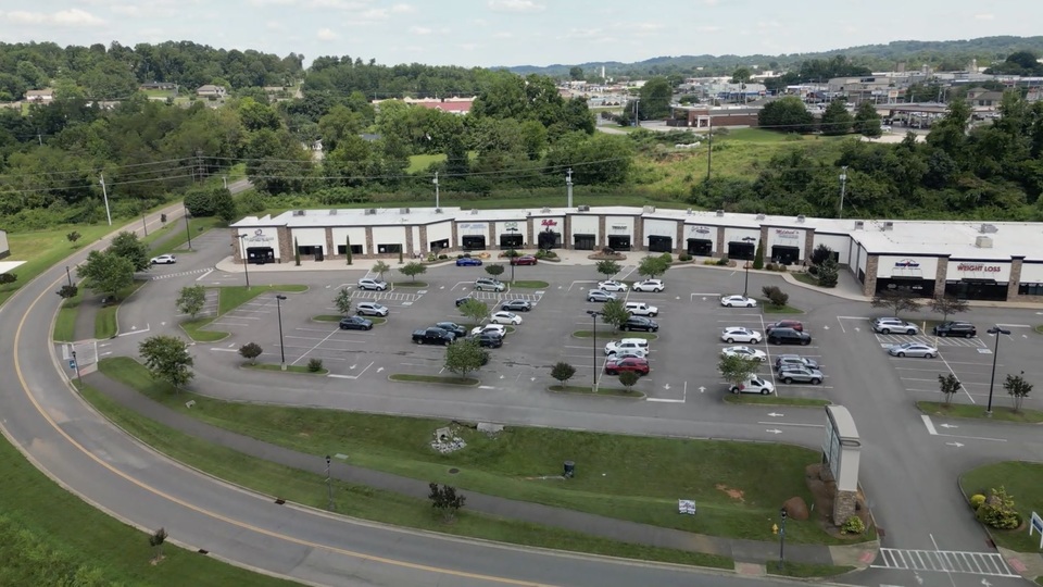 Morristown