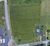 Campbell Boulevard & Tonawanda Creek Road, Pendleton, NY, 14120