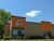 3941 Broadway , Cheektowaga, NY, 14227