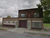 145 Ontario Street , Buffalo, NY, 14207