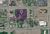 141 West Washington Street, Bradford, PA, 16701