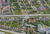 198 William St, Buffalo, NY, 14204