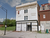 756 Broadway Street, Buffalo, NY, 14212