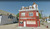 1334 Broadway Street, Buffalo, NY, 14212