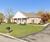 60 Professional Parkway, Lockport, NY, 14094