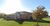 37 Professional Parkway, Lockport, NY, 14094