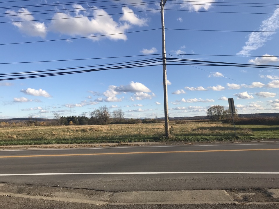 Springville