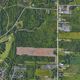 10500 Transit Rd, East Amherst, NY, 14051