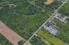 10500 Transit Rd, East Amherst, NY, 14051